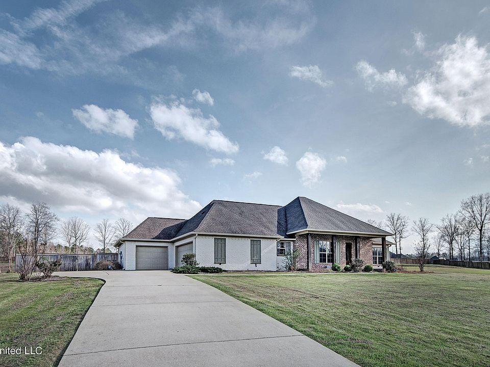 604 Kylemore Ln, Brandon, MS 39047 Zillow