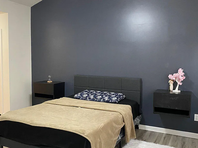 Masterbed_2