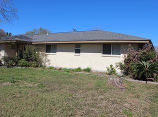 7138 Pharaoh Dr, Corpus Christi, TX 78412