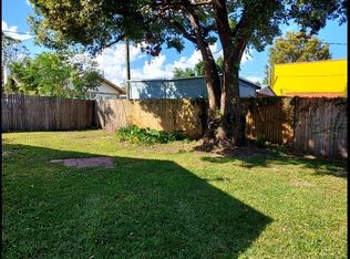 409 E Cherry St, Kissimmee, FL 34744
