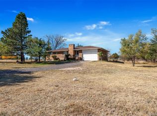 36915 View Ridge Dr, Elizabeth, CO 80107