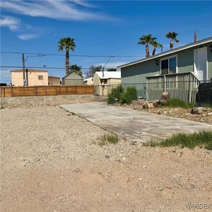 745 Morro Dr, Bullhead City, AZ, 86442