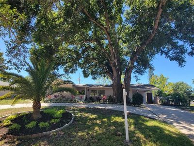 2482 Wisteria St #2482, Sarasota, FL, 34239
