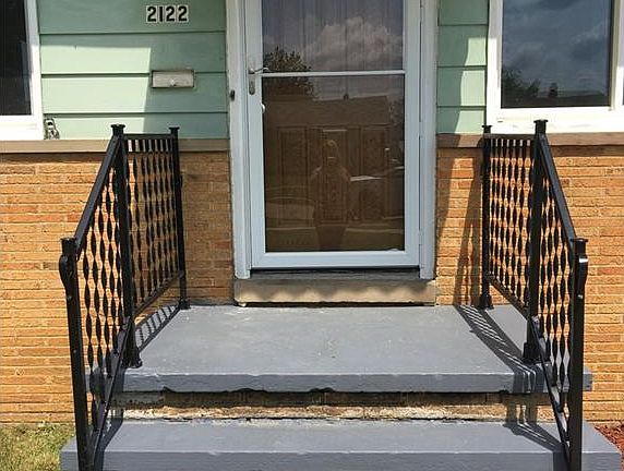 3rd image of 2122 Lincoln Ave
