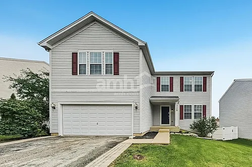3229 Kenilworth Ln Photo 1