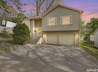 34 Fairlawn Street, Bristol, CT 06010