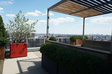 Rented by Renetta Real Estate