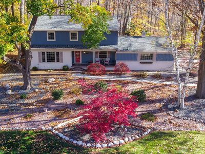 9344 Mapletree Dr, Plymouth, MI, 48170