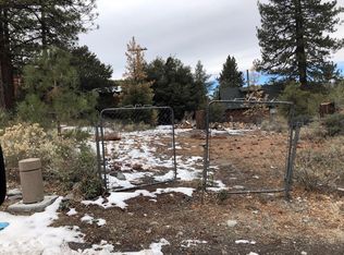 5370 Desert View Dr, Wrightwood, CA 92397