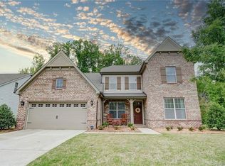15442 Oleander Dr, Charlotte, NC 28278