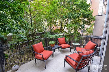 Rented by Spire Group