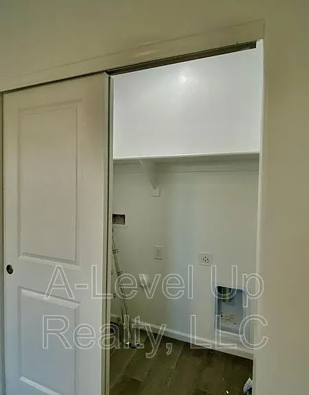 1310 S San Jacinto Dr #1 — Photo 7