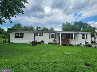 7400 Hewson Dr, Morrisville, PA