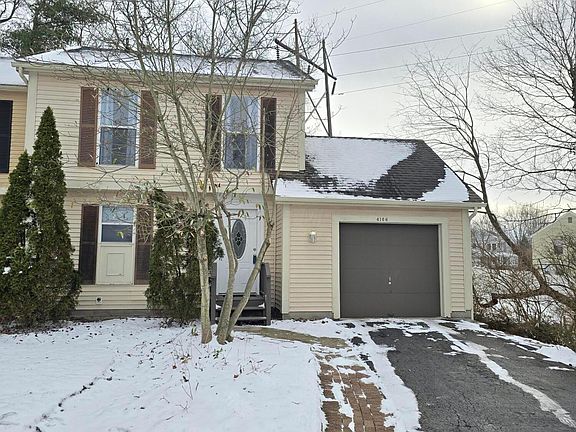 2nd image of 4106 Cherry Orchard Ln