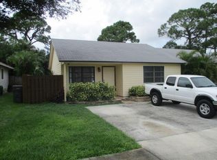 9077 E Highland Pines Dr #9077, Palm Beach Gardens, FL 33418