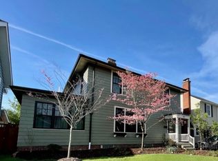 155 E Tulane Rd, Columbus, OH 43202