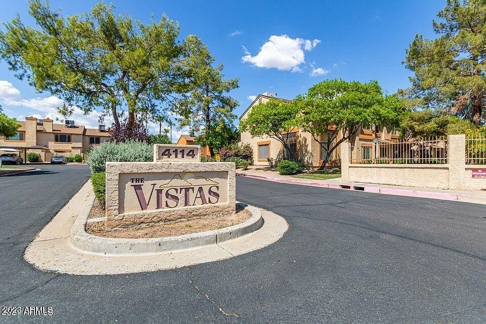 1st image of 4114 E Union Hills Dr Unit 1262
