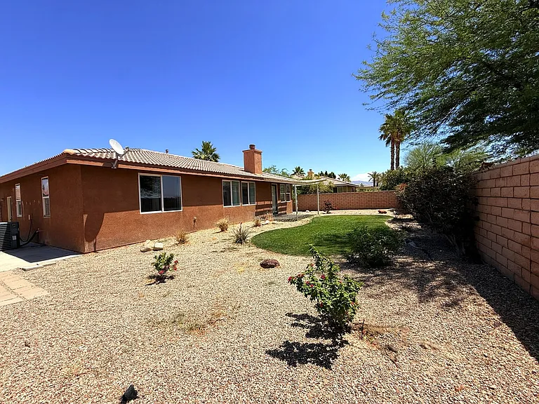80435 Atherstone Dr — Photo 24