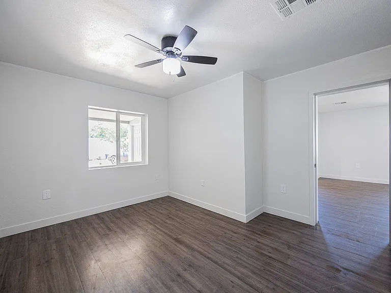 2802 N 36th St, Phoenix Az — Photo 13