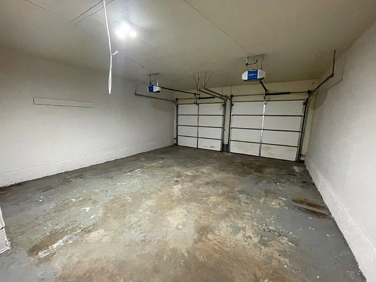5104 Creekwood Ter — Photo 17