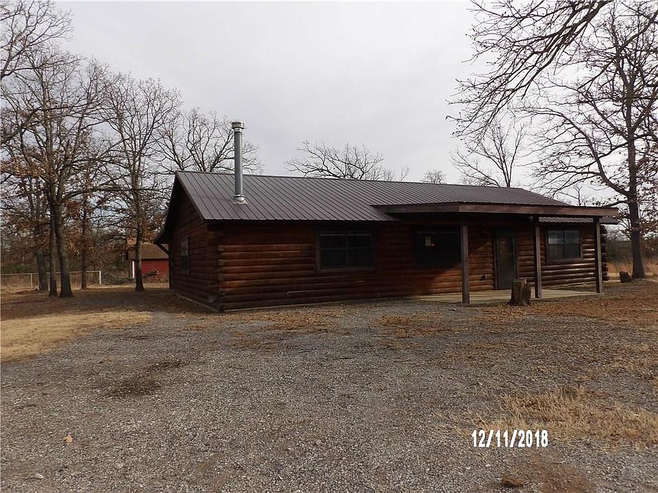 1st image of 336813 E Whispering Oaks Dr