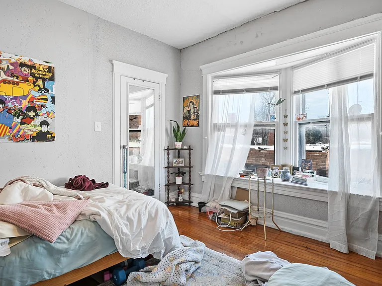 6018 Westminster Pl — Photo 21