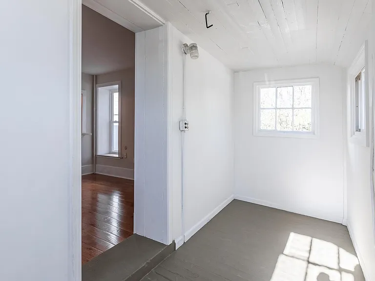 2280 Annabelle St #6 — Photo 9