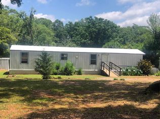 145 Avalon Ct, Spartanburg, SC 29301