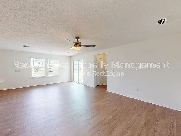 62 Gourd Island Way — Photo 3