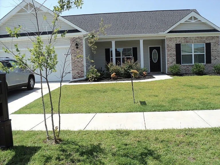 1713 Sunmeadow Dr — Photo 10