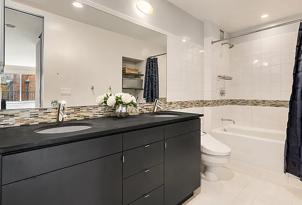 Sold by Brown Harris Stevens | media 11