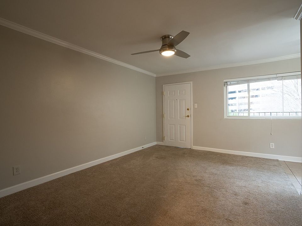 2982 Buckhead 2982 N Fulton Dr NE Atlanta GA Zillow