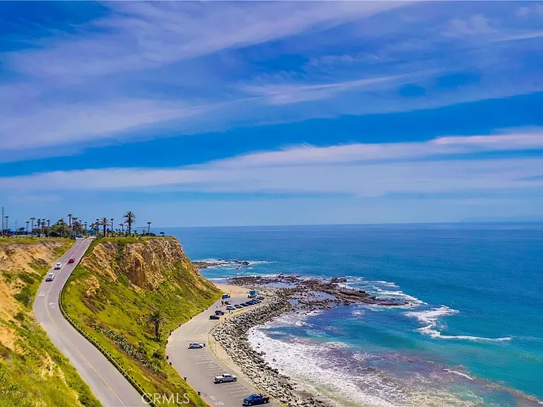 2045 W Paseo Del Mar — Photo 3