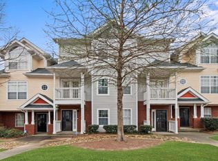 316 Glenn St SW, Atlanta, GA 30312