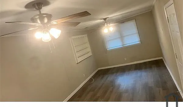117 Vanderbilt Cir — Photo 12