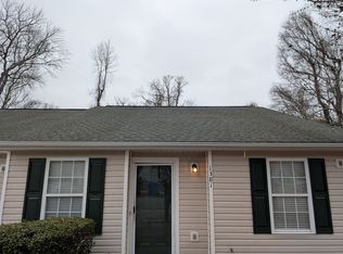 1381 Pinnacle Ln, Charleston, SC 29412