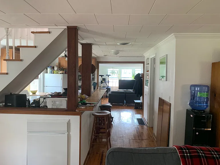 3100 Wellington Ct — Photo 25