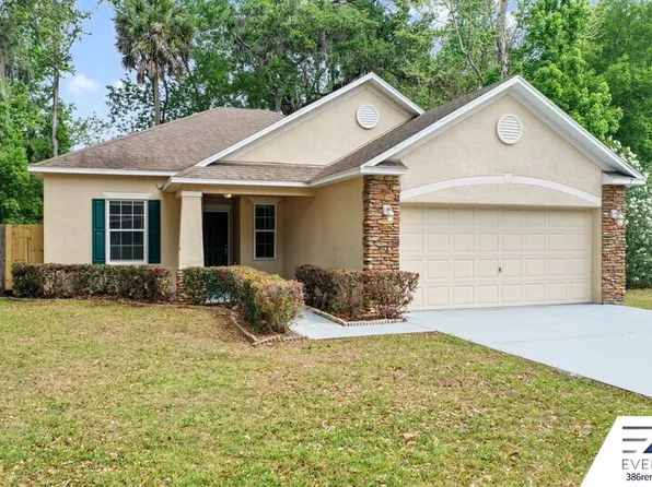 7 Blackwell Pl, Palm Coast, FL 32137