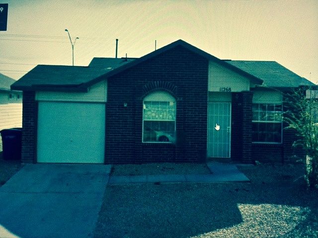 1st image of 11268 William McCool St