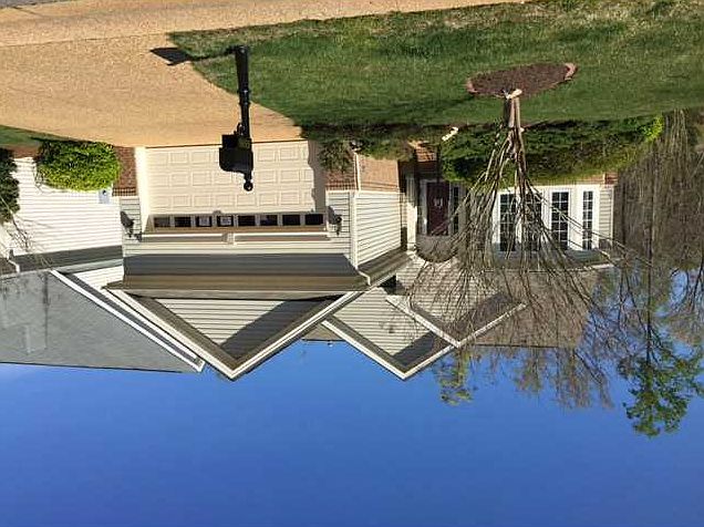 1st image of 6888 Arthur Hills Dr