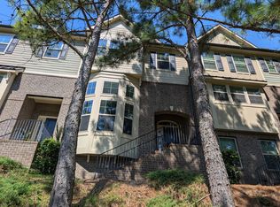 2314 Apex Peakway, Apex, NC 27502