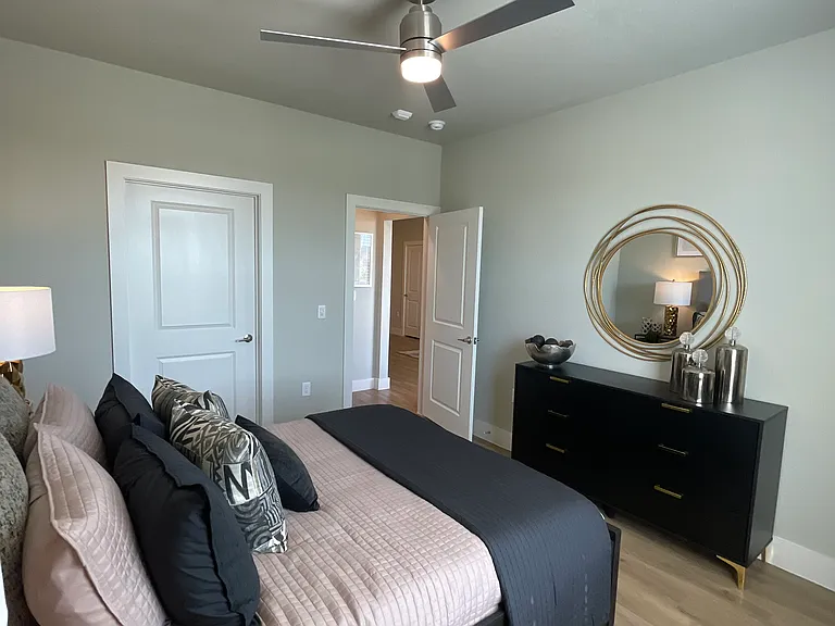 Rollingwood Dr — Photo 11