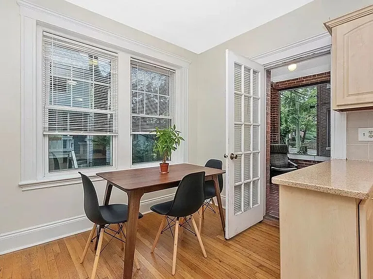 9 Vinal St #2 — Photo 4