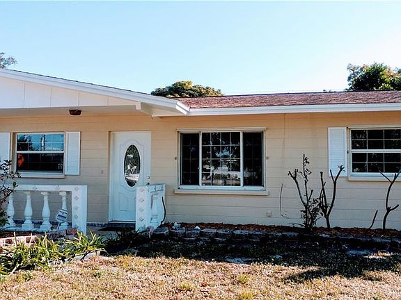 2nd image of 1777 Banyan Dr
