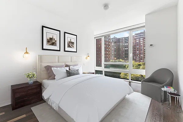 Rented by Compass | media 15