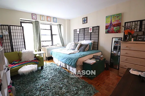 Rented by Mason Group LLC | media 12