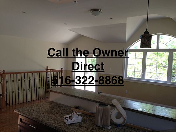 2nd image of 145-00 133 Ave