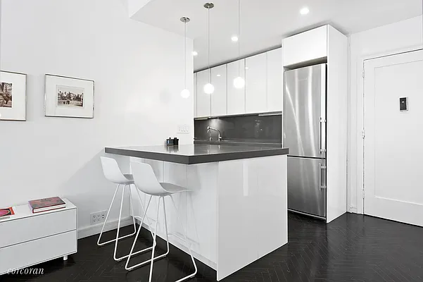 Rented by Corcoran | media 6