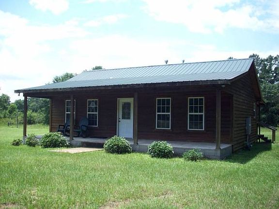 Guest House