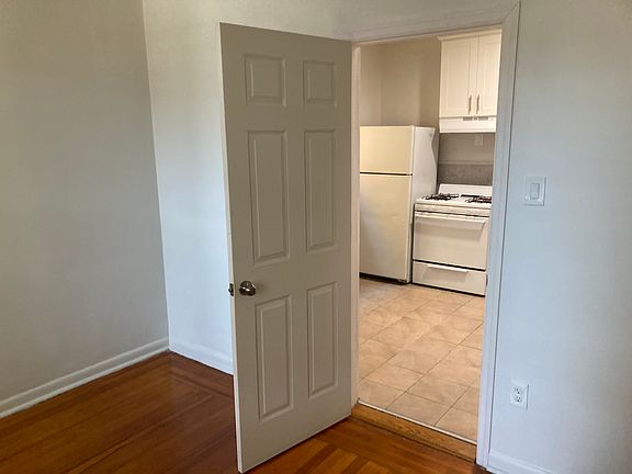 3rd image of 24-53 43rd St #1
